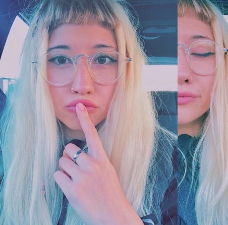 Sinneddonut leaks onlyfans porn