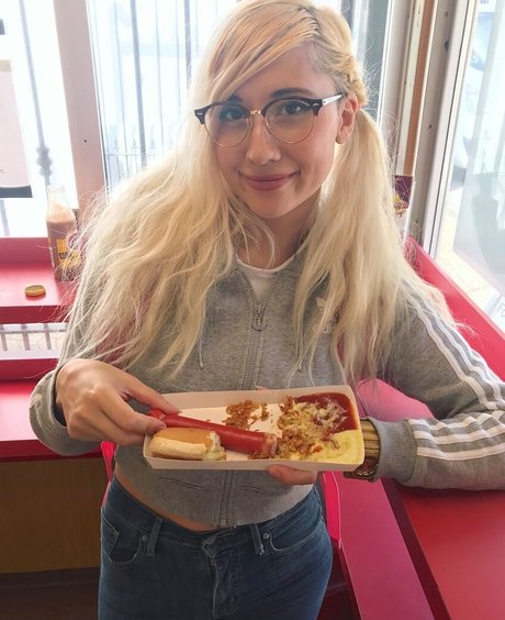 Sinneddonut onlyfans pics nude