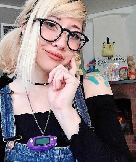 Sinneddonut onlyfans nudes leaked