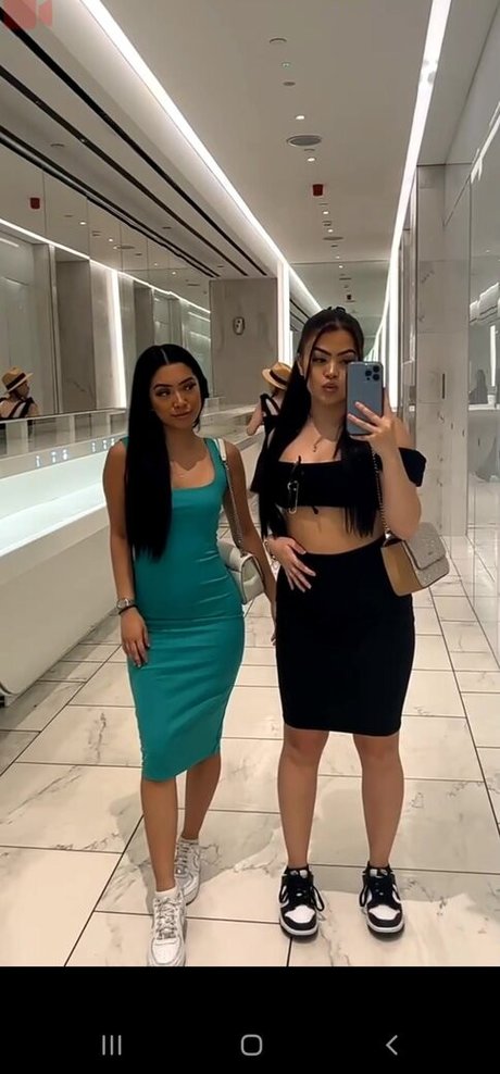 Tian1ch naked onlyfans pics