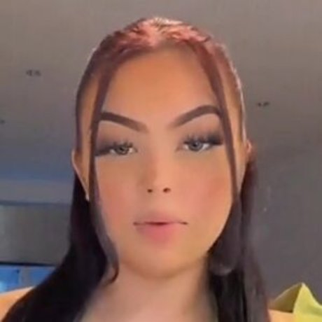 Tian1ch only fans leak nude