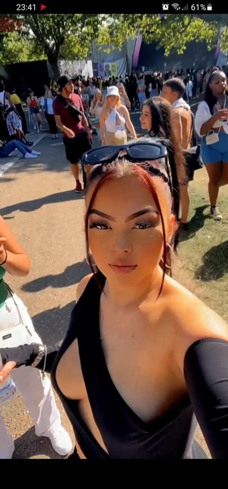 Tian1ch onlyfans boobs