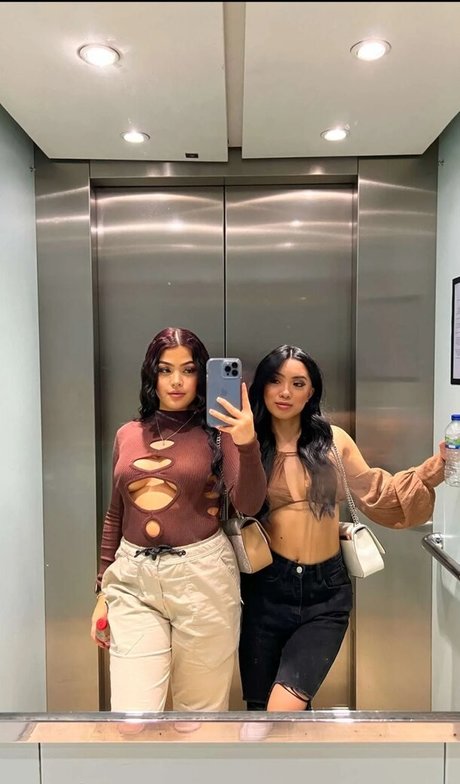 Tian1ch strip onlyfans