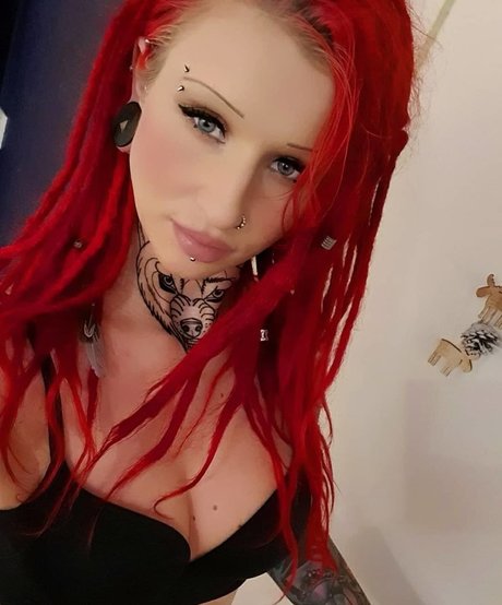 Katzinger leaked only fans