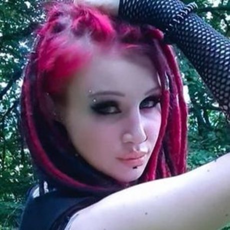 Katzinger onlyfans content leaked