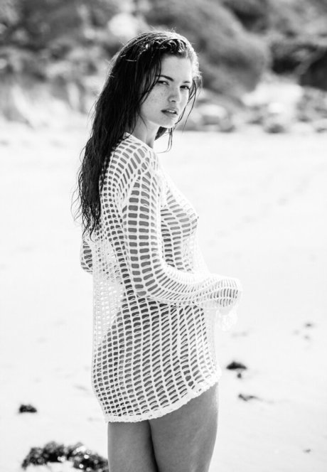 Mariangela Bonanni onlyfans content