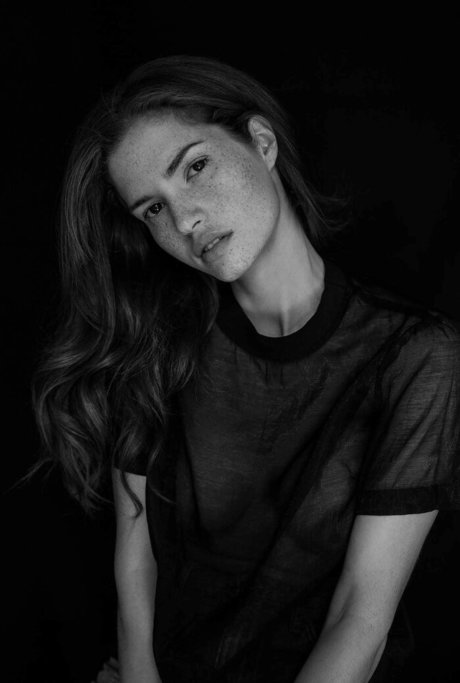 Mariangela Bonanni only fans pics