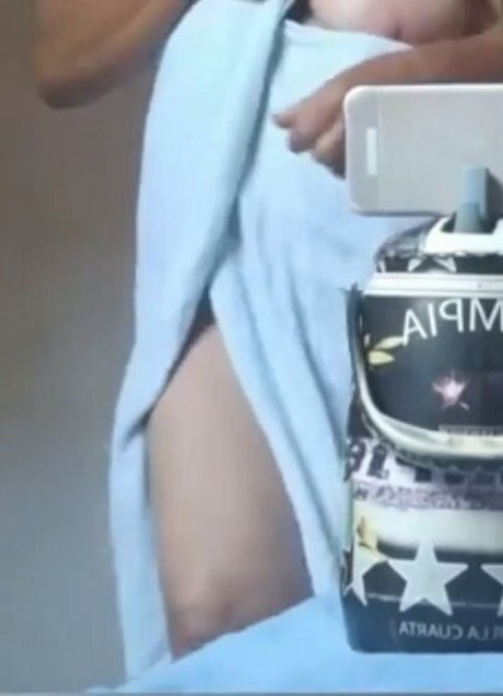 Rose Silva Coroa only fans