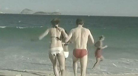 Liz Barker onlyfans porn