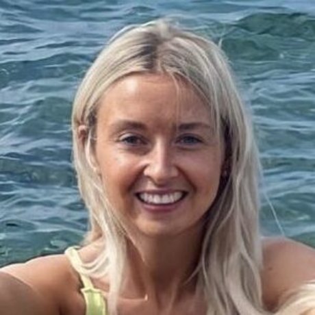 Hannah Davies Golf onlyfans nudes leaked