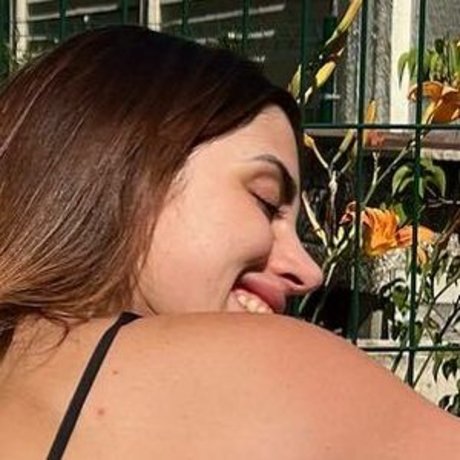 Alessia Loisio only fans pics