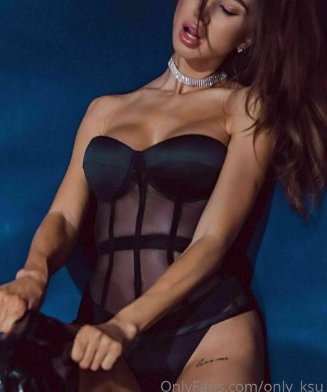 only ksu free onlyfans