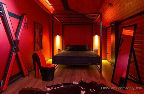 only ksu only fans leak nude