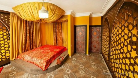 only ksu onlyfans nude content