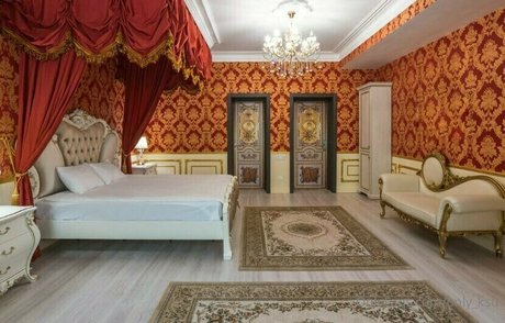 only ksu onlyfans sex