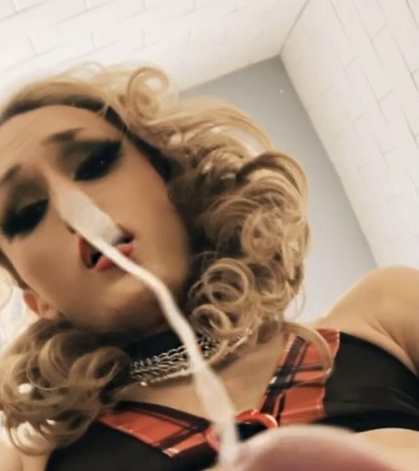 ryne stone onlyfans leaks nude