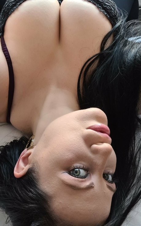 larajadedeene only fans nudes