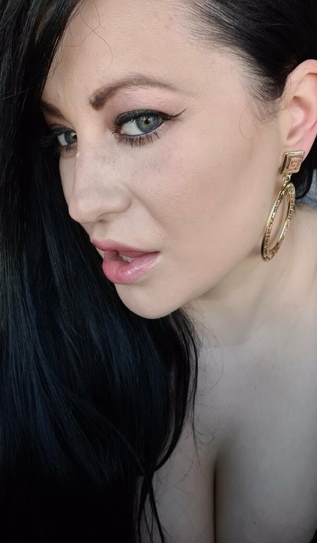 larajadedeene only fans sex