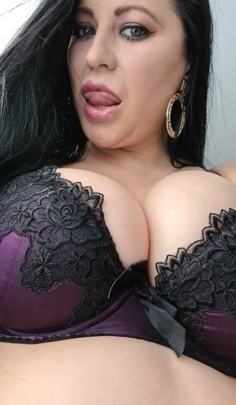 larajadedeene porn leaked onlyfans