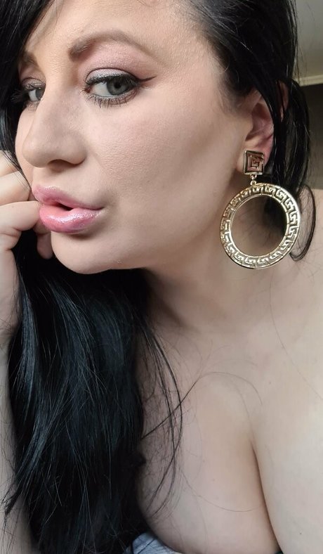 larajadedeene onlyfans photo