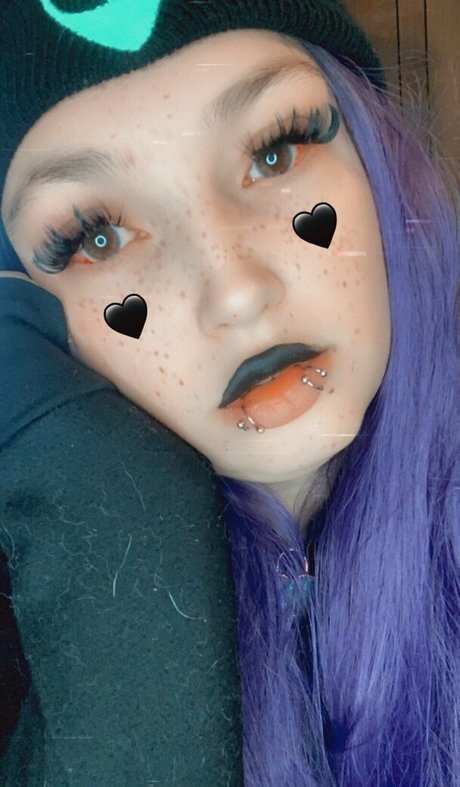 melodyskullz free free onlyfans