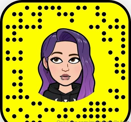 melodyskullz free only fans free