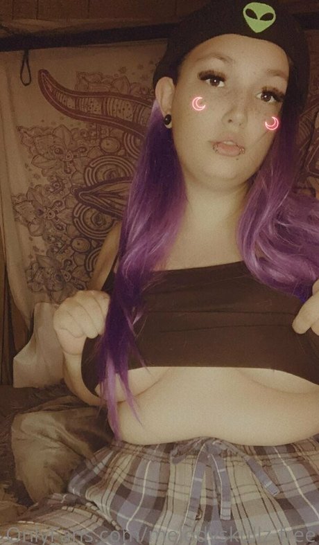 melodyskullz free onlyfans fuck