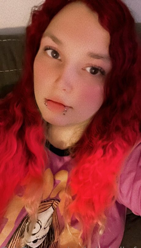 melodyskullz free onlyfans leaj