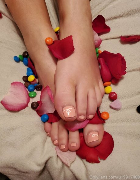 karathefootgoddess onlyfans hot