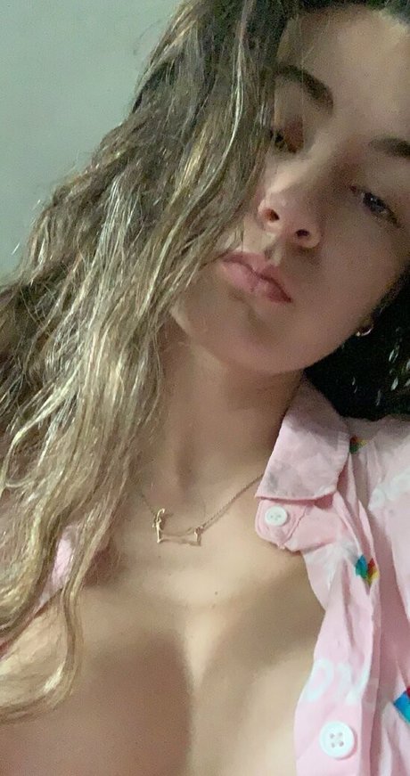 monica honey onlyfans free porn