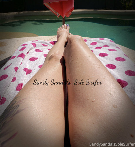 solesurfer onlyfans leaks naked