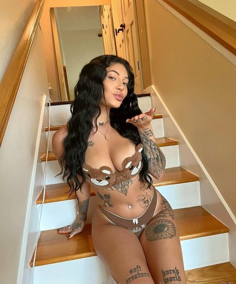 explicitkaykay onlyfans page