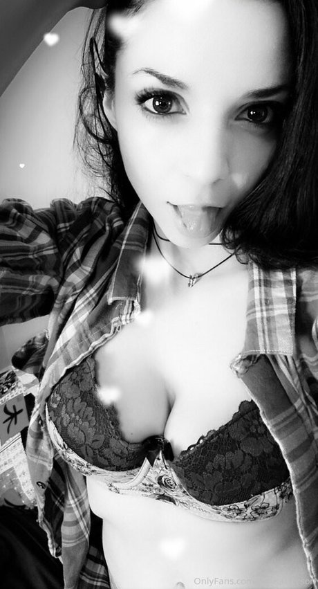 kit katterson freebies onlyfans leaks nudes