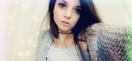 kit katterson freebies only fans nudes