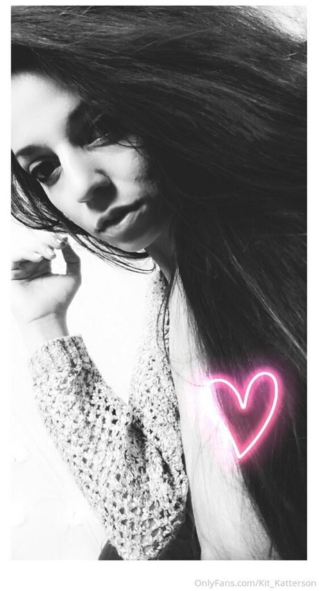 kit katterson freebies onlyfans for free