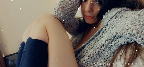 kit katterson freebies onlyfans full