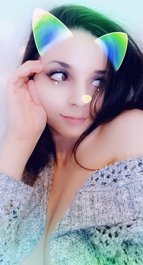 kit katterson freebies nude leak onlyfans