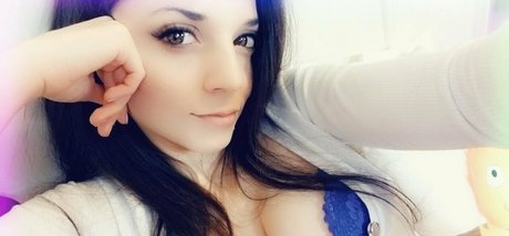 kit katterson freebies onlyfans model photo