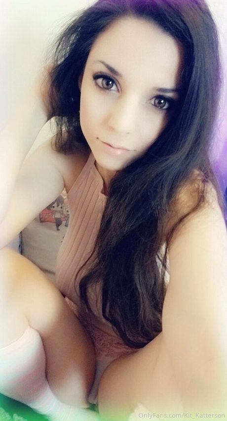 kit katterson freebies onlyfans leams