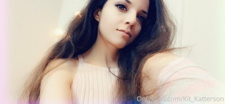 kit katterson freebies onlyfans leaked pics