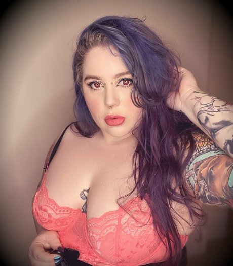 princessorlafree leaked onlyfans