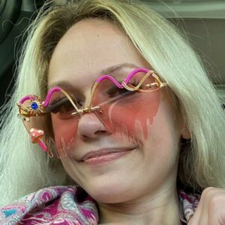 novaluxe leaked naked onlyfans