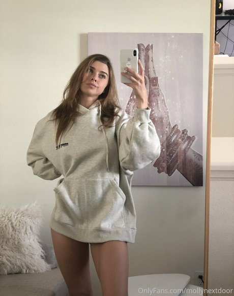 atmollyx sexy onlyfans