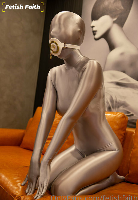 fetishfaith onlyfans leaked dirtyship