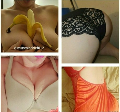 aubreyj20 leak onlyfans nude