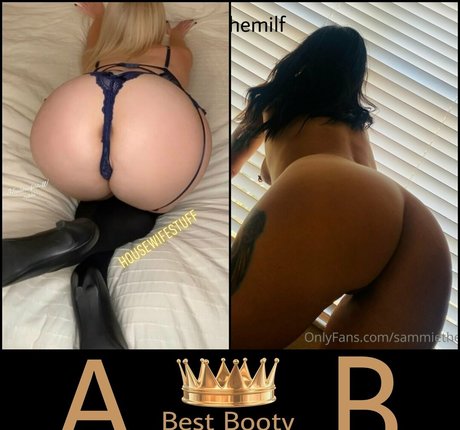 aubreyj20 only fans review