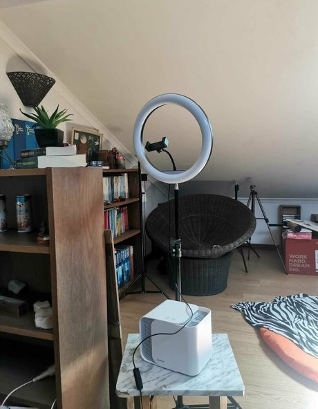 filipabackup leaks onlyfans porn