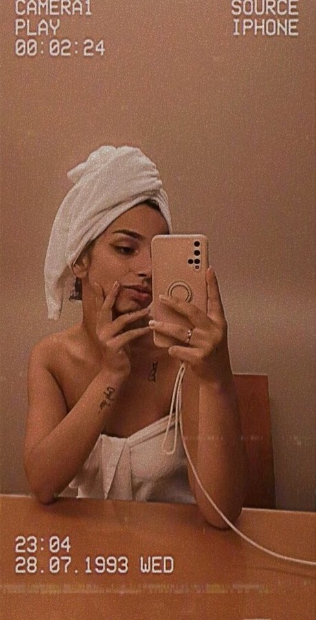 filipabackup leaked onlyfans.