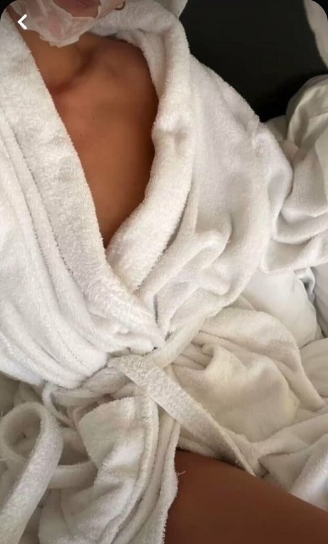 filipabackup onlyfans model