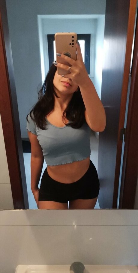 filipabackup onlyfans nudes